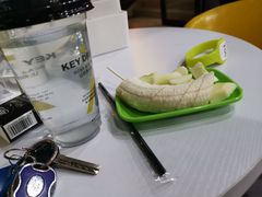 -可逸运动24小时健身