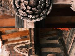 -蔡氏古民居建筑群