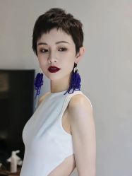 -东方麒麟·潘多拉SALON