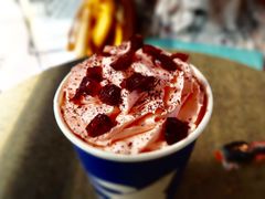 松林拿铁-BeauTea水仙(coco park店)