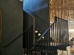 -去茶山