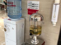 -招商银行(天津分行营业部)