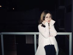 -布里斯班南岸公园