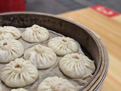 -开封灌汤包子铺(尚志大街店)