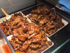 -开心猫无锡三阳广场店