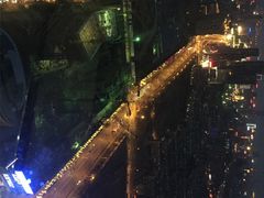 iphone_upload_pic-辽宁电视塔