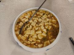 -松鹤楼(狮山永利广场店)