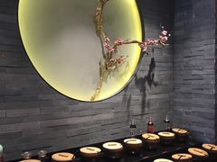 -呷哺呷哺 黄金牧场 (盛世天骄店)