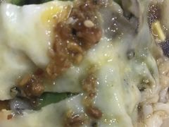 -广东肠粉·老字号