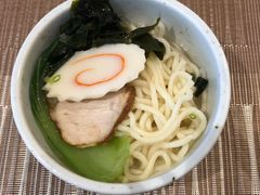 -酒井酱子·深夜食堂(东城汇店)