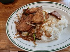 -小泉居(水坑尾店 )