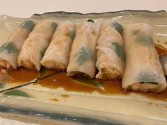 -潮皇食府(北京店)