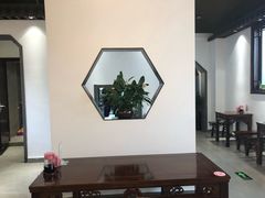 -雲栖斜街炸酱面馆