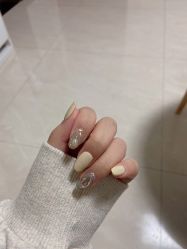 点击看大图 -Sasoo三和秀科技护肤抗衰中心