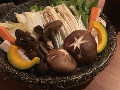 -享润四季椰子鸡音乐主题餐厅(晋江万达店)