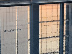 -TRACTION 运动中心(金融街店)