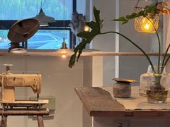 -MAISON门前杂货店