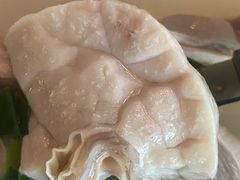 猪肺-三两春(浦三路店)