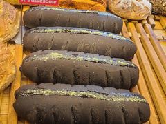 -原麦山丘(五棵松华熙店)