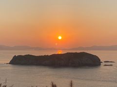 -舟山嵊泗列岛风景名胜区
