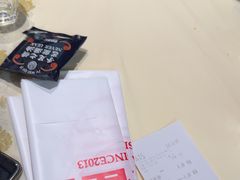 -聚味瞿记·龙虾堂(咸嘉湖店)
