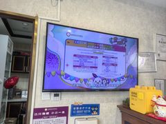 -宠爱国际动物医院·疑难骨科·心肾内科·皮肤科(太阳宫店)