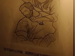 -剧狐剧本杀(徐汇1号店)