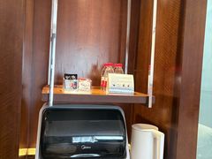 -北京建国饭店