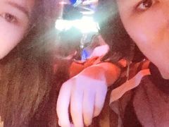 -MUSE CLUB缪斯酒吧(西大街店)