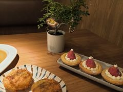 -CURRY YA 熟成咖哩專門店(深圳湾万象城店)