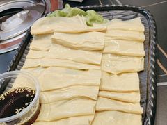 -鱼头泡饭·湖北菜·非物质文化遗产(岳家嘴总店)