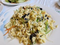 -宾朋海鲜特色美食餐厅·纯手工鲅鱼水饺(兴海路店)