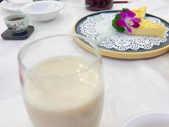 -万山楼海鲜酒家·二十三年老字号