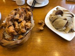-牧羊餐厅
