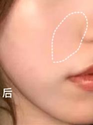 -AIST爱思特医疗美容医院