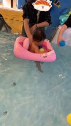 点击看大图 -熊妈妈母婴护理综合体