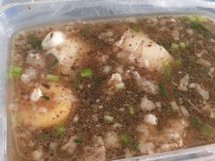 -白露塘杀猪粉(冲口路店)