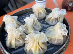 -白老大羊杂碎稍麦