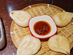 -肖记牛肉鱼杂馆·省级非遗(柏林春天直营店)