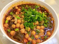 -成都驻京办餐厅(蜀都宾馆店)