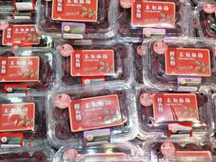 -7fresh七鲜(大族广场店)