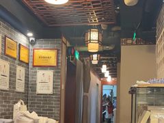-裕和堂中医推拿艾灸(太古汇臻品店)