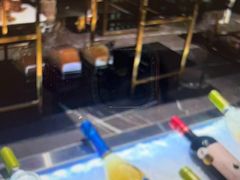 -漢頓温泉度假酒店