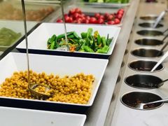 -海底捞火锅(公益西桥店)