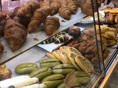 -PAPER STONE BAKERY(天汇广场店)