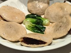 -華府Deluxe(兴业太古汇店)