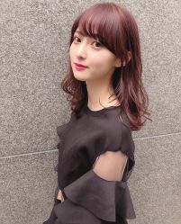 -悦SALON