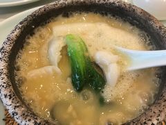 -庄隐阁(悠方广场店)