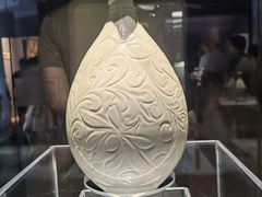 -上海观复博物馆