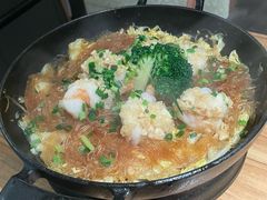 -太二酸菜鱼(正大广场店)